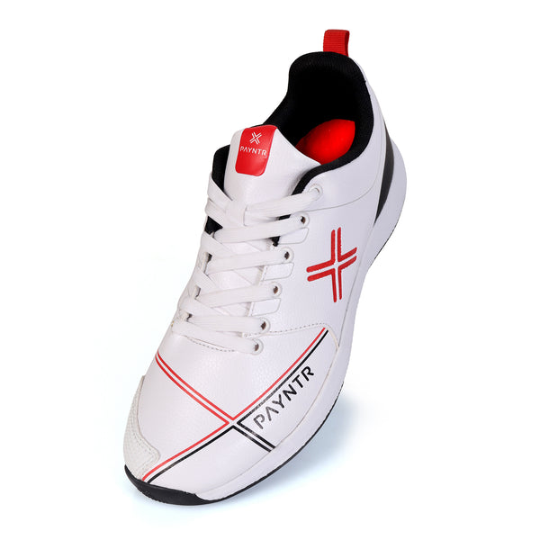Best Cricket Shoes for Fast Bowlers in 2020  khelmart Blogs  Its all  about sports
